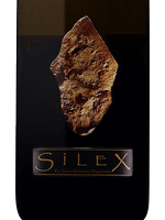Silex
