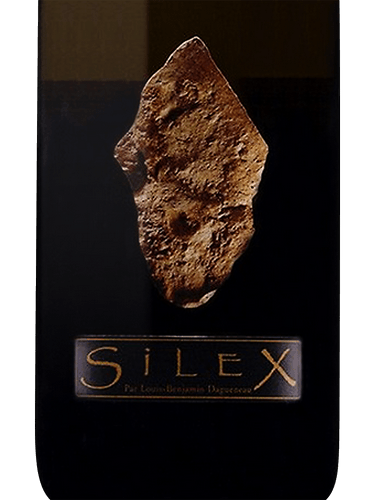 Silex