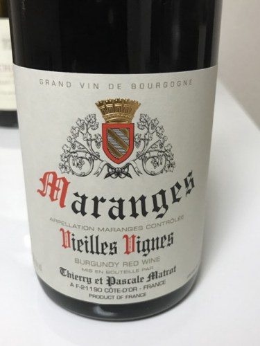 Vivino coupon code