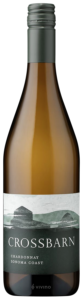 Paul Hobbs CrossBarn Sonoma Coast Chardonnay N.V.