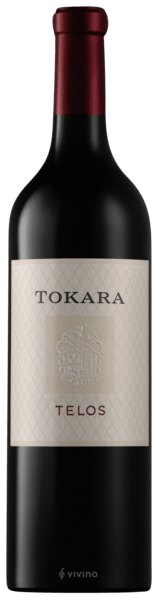 Tokara Telos