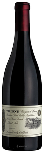 Trione River Road Ranch Pinot Noir N.V.