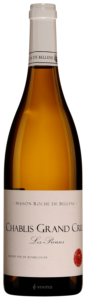 Maison Roche de Bellene Chablis Grand Cru 'Les Preuses' N.V.
