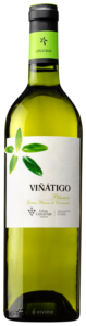 Viñátigo Blanco N.V.