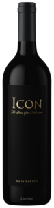 Beau Vigne ICON Proprietary Red N.V.