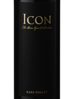 ICON Proprietary Red
