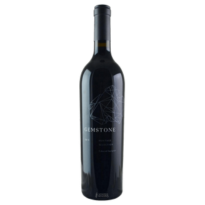 Gemstone Heritage Selection Cabernet Sauvignon | Vivino English