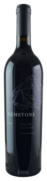 ワイン Napa Gemstone Heritage Selection Gemstone Heritage Selection Cabernet Sauvignon | Vivino English