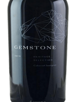 ワイン Napa Gemstone Heritage Selection Gemstone 2021 'Heritage Selection' Cabernet Sauvignon, Napa Valley