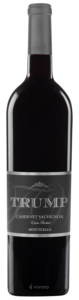 Trump Cabernet Sauvignon N.V.