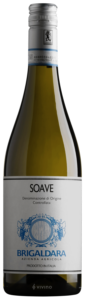 Brigaldara Soave 2023