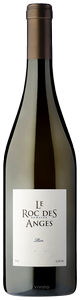 Le Roc des Anges Llum 2022
