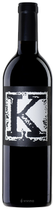 K Vintners The Klein Blend 2020
