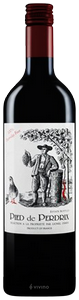Lionel Osmin & Cie Pied de Perdrix N.V.