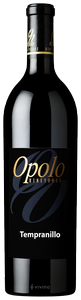 Opolo Tempranillo N.V.