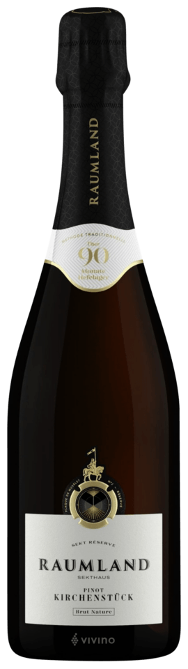 Jakob Gerhardt Winery | Vivino
