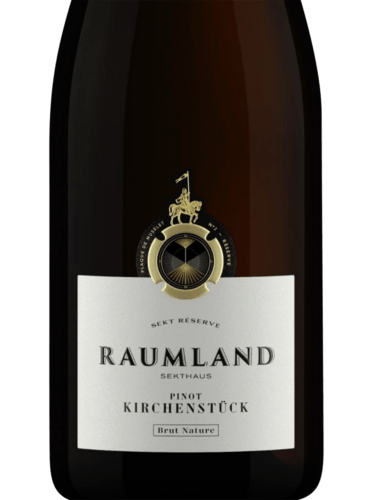 Jakob Gerhardt Silvaner Spätlese 1999 Jakob Gerhardt Silvaner Spätlese 1999 Jakob Gerhardt Silvaner