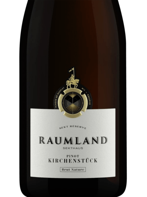 Jakob Gerhardt Winery | Vivino