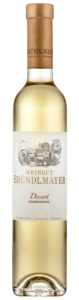 Weingut Bründlmayer Chardonnay Dessert N.V.