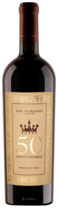 San Marzano 50 Anniversario N.V.
