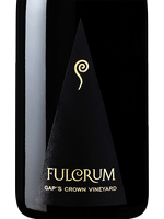 Gap's Crown Vineyard