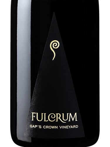 Gap's Crown Vineyard