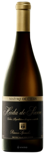 Provins Maître de Chais Réserve Spéciale Heida de Sierra N.V.