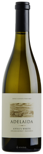 Adelaida Anna's White (Anna's Estate Vineyard) N.V.