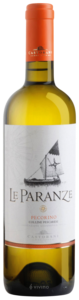 Castorani Le Paranze Pecorino N.V.
