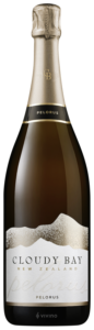 Cloudy Bay Pelorus Brut N.V.