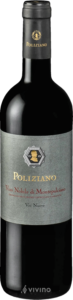 Poliziano Viti Nuove Vino Nobile di Montepulciano N.V.