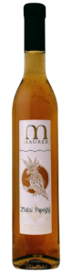 Maurer Zlatni Papagaj N.V.