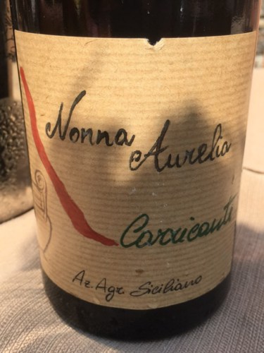 Nonna Aurelia Kaufen