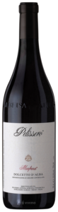 Pelissero Dolcetto d'Alba Munfrina N.V.