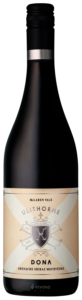 Ulithorne Dona GSM N.V.