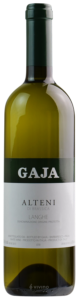 Gaja Alteni di Brassica Langhe N.V.