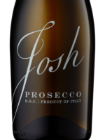 Prosecco