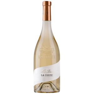 servette la coste 2018