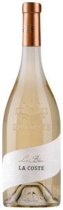 Château La Coste Le Blanc N.V.