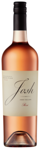 Josh Cellars Rosé N.V.
