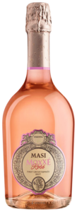 Masi Moxxé Rosé Pinot Grigio Ramato Brut N.V.