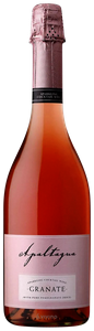 Apaltagua Granate N.V.