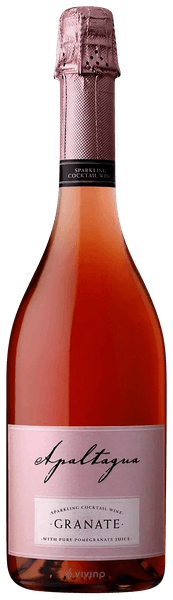 Apaltagua Granate
