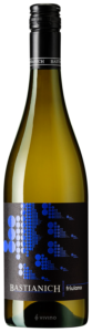Bastianich Friulano N.V.