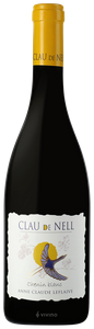 Clau de Nell Chenin Blanc N.V.