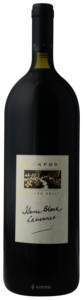 Rockford Home Block Cabernet N.V.