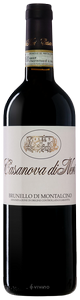Casanova di Neri Brunello di Montalcino 2020