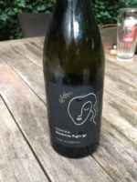 Feudi Salentini Domina Chardonnay