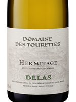 Domaine des Tourettes Hermitage Blanc
