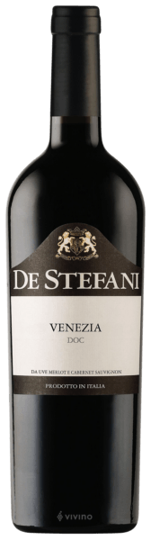 De Stefani Venezia
